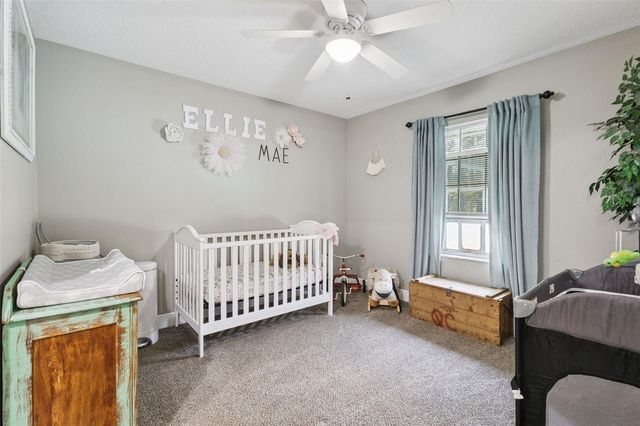 37911 FELKINS ROAD, Leesburg, FL 34788