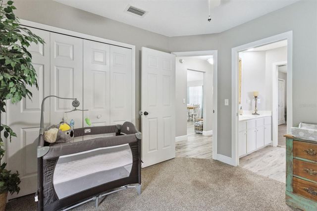 37911 FELKINS ROAD, Leesburg, FL 34788