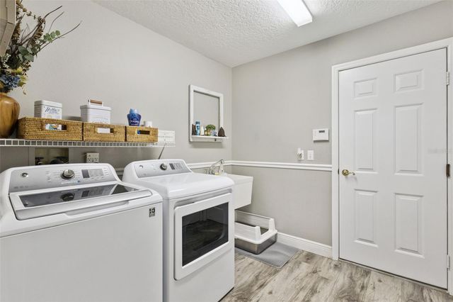 37911 FELKINS ROAD, Leesburg, FL 34788