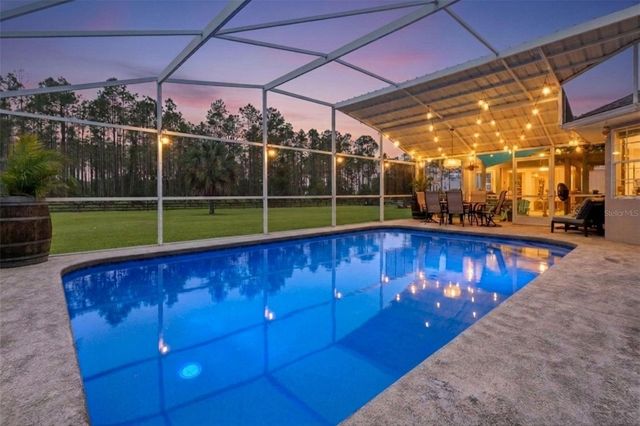 37911 FELKINS ROAD, Leesburg, FL 34788