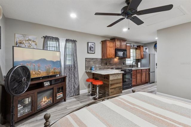 37911 FELKINS ROAD, Leesburg, FL 34788