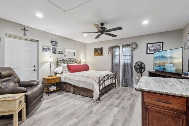 37911 FELKINS ROAD, Leesburg, FL 34788