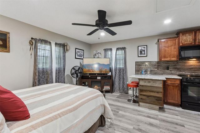 37911 FELKINS ROAD, Leesburg, FL 34788