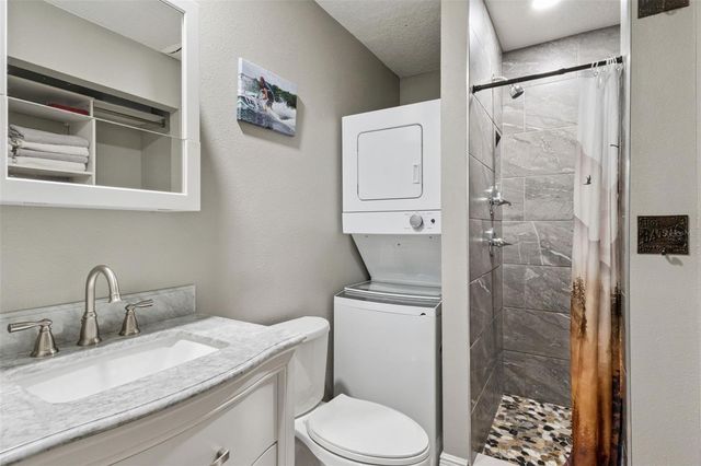 37911 FELKINS ROAD, Leesburg, FL 34788