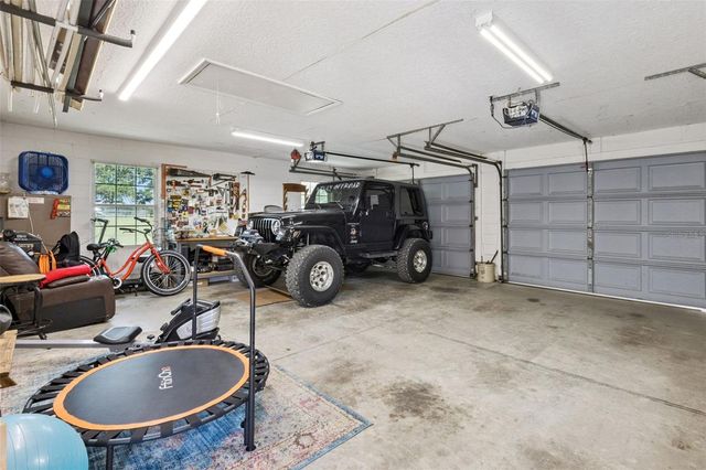 37911 FELKINS ROAD, Leesburg, FL 34788