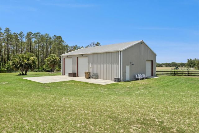 37911 FELKINS ROAD, Leesburg, FL 34788