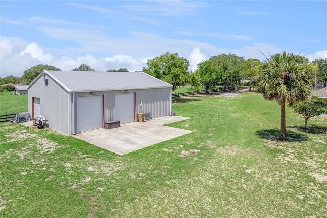 37911 FELKINS ROAD, Leesburg, FL 34788