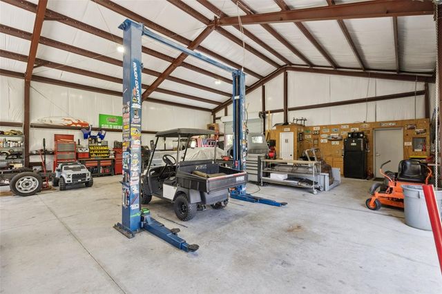 37911 FELKINS ROAD, Leesburg, FL 34788