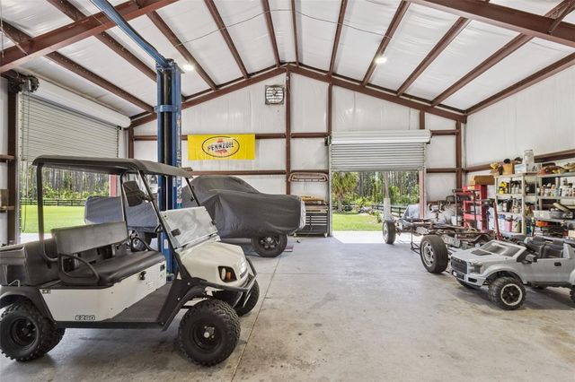 37911 FELKINS ROAD, Leesburg, FL 34788