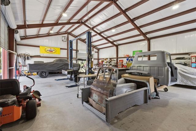 37911 FELKINS ROAD, Leesburg, FL 34788