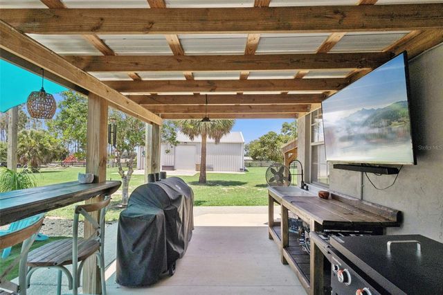37911 FELKINS ROAD, Leesburg, FL 34788