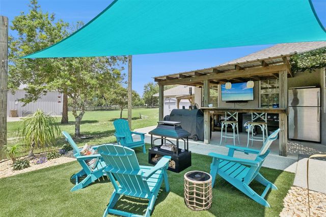 37911 FELKINS ROAD, Leesburg, FL 34788