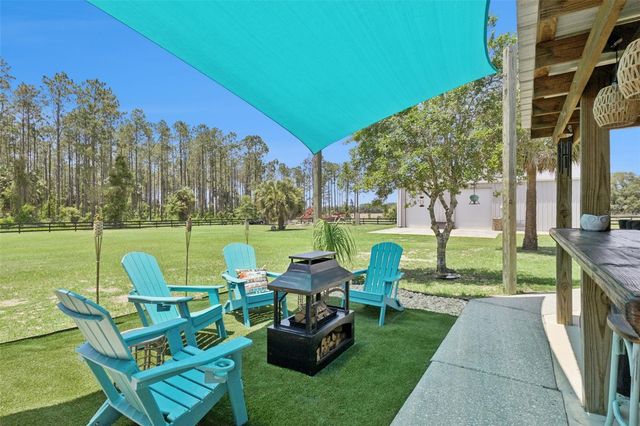 37911 FELKINS ROAD, Leesburg, FL 34788