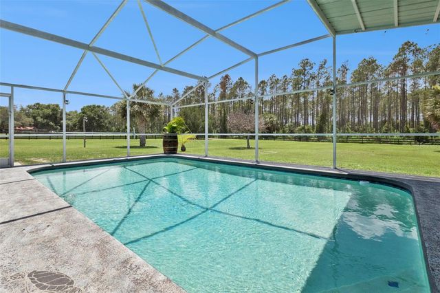 37911 FELKINS ROAD, Leesburg, FL 34788