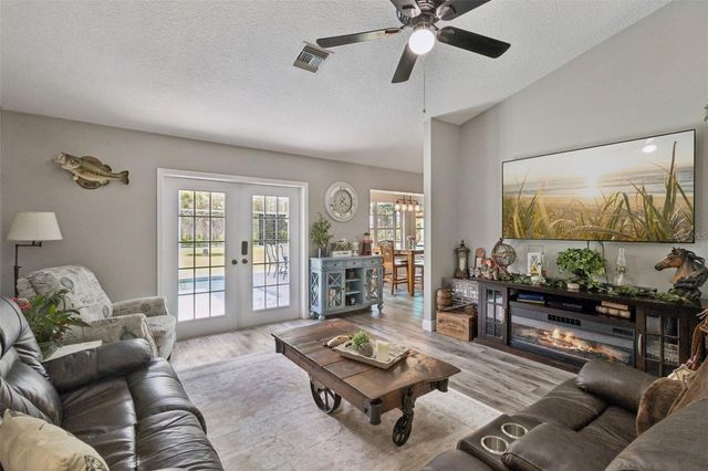 37911 FELKINS ROAD, Leesburg, FL 34788