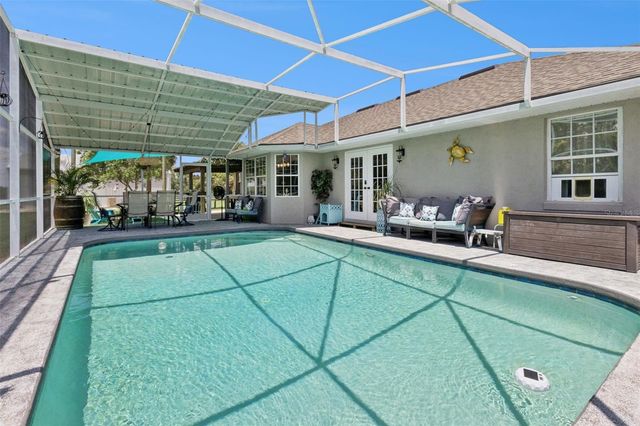 37911 FELKINS ROAD, Leesburg, FL 34788