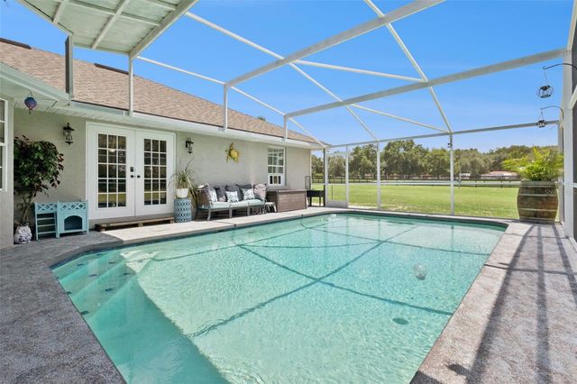 37911 FELKINS ROAD, Leesburg, FL 34788