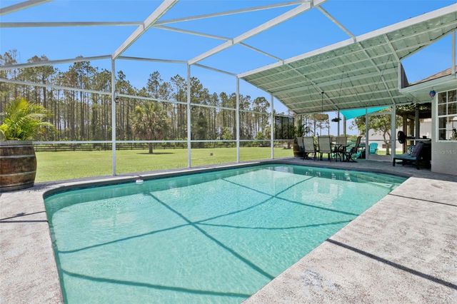 37911 FELKINS ROAD, Leesburg, FL 34788