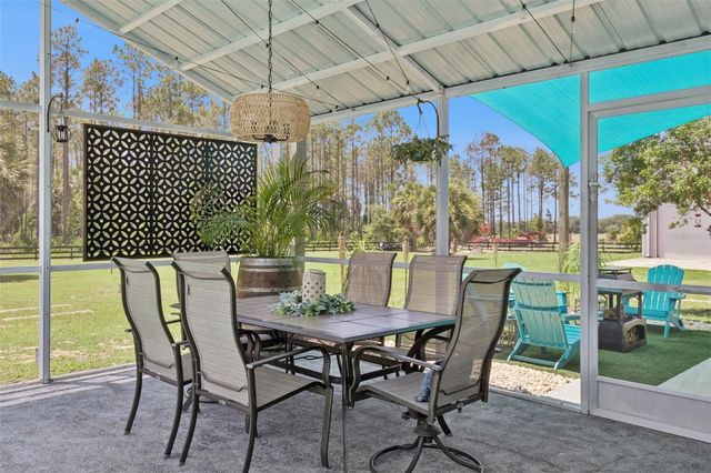 37911 FELKINS ROAD, Leesburg, FL 34788
