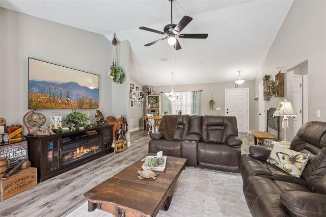 37911 FELKINS ROAD, Leesburg, FL 34788