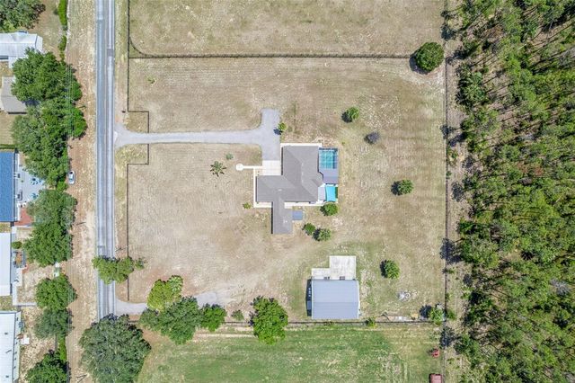 37911 FELKINS ROAD, Leesburg, FL 34788