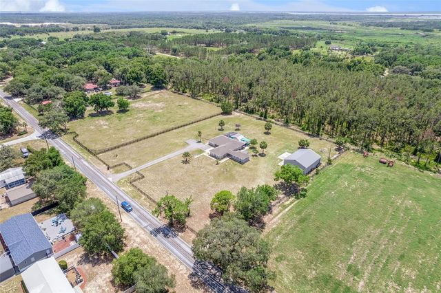 37911 FELKINS ROAD, Leesburg, FL 34788