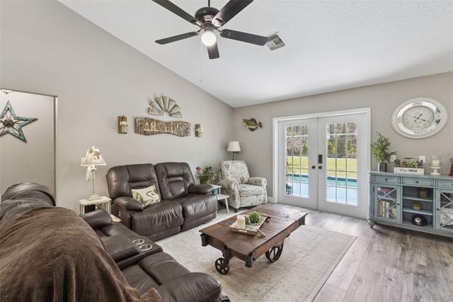 37911 FELKINS ROAD, Leesburg, FL 34788