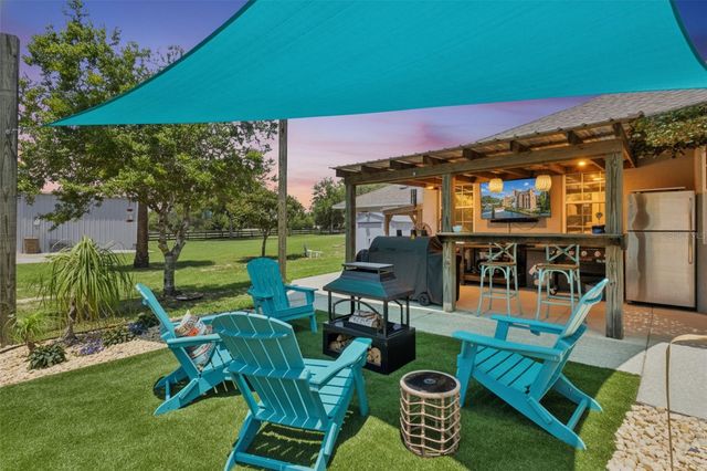 37911 FELKINS ROAD, Leesburg, FL 34788
