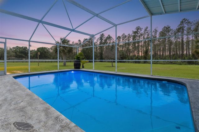 37911 FELKINS ROAD, Leesburg, FL 34788