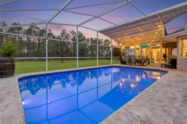 37911 FELKINS ROAD, Leesburg, FL 34788