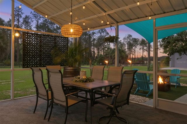 37911 FELKINS ROAD, Leesburg, FL 34788