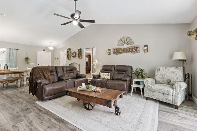 37911 FELKINS ROAD, Leesburg, FL 34788