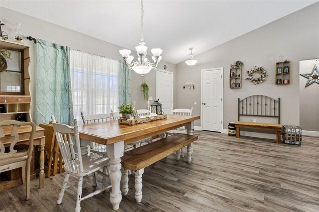 37911 FELKINS ROAD, Leesburg, FL 34788