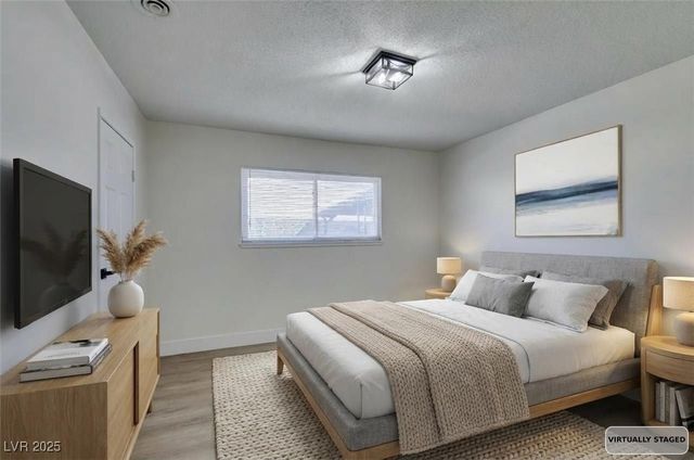 1698 Silver Mesa Way, Las Vegas, NV 89169