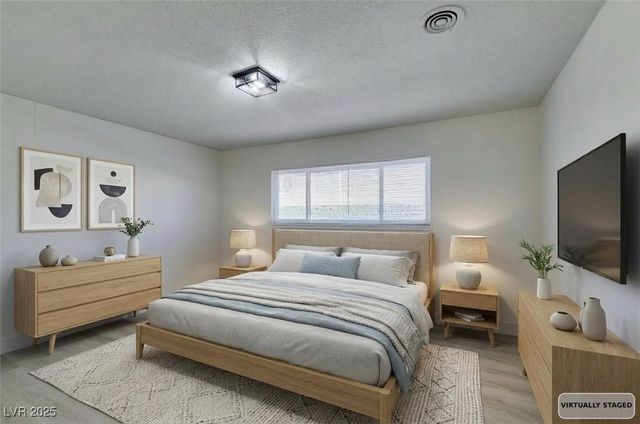 1698 Silver Mesa Way, Las Vegas, NV 89169