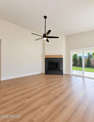 9958 S MARGO Drive, Tempe, AZ 85284