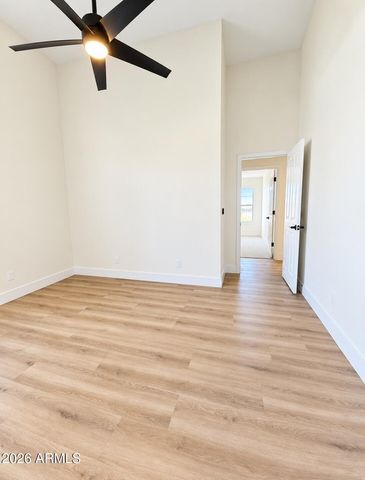 9958 S MARGO Drive, Tempe, AZ 85284