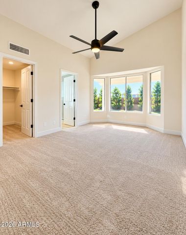 9958 S MARGO Drive, Tempe, AZ 85284