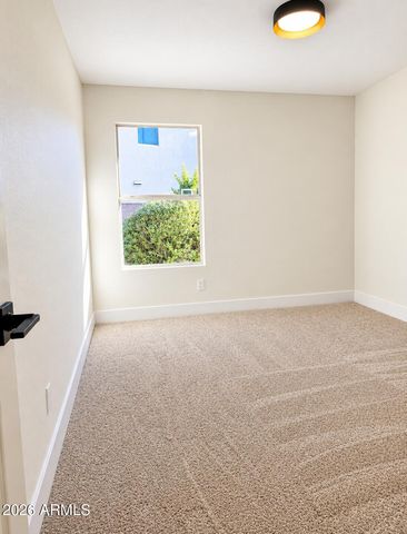 9958 S MARGO Drive, Tempe, AZ 85284