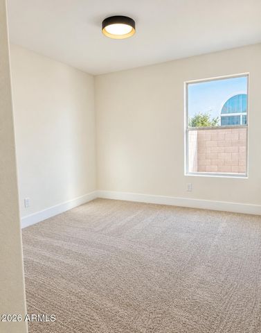 9958 S MARGO Drive, Tempe, AZ 85284