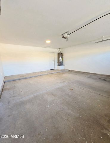 9958 S MARGO Drive, Tempe, AZ 85284