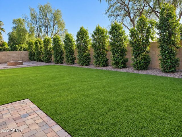9958 S MARGO Drive, Tempe, AZ 85284
