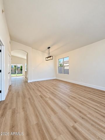 9958 S MARGO Drive, Tempe, AZ 85284