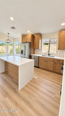 9958 S MARGO Drive, Tempe, AZ 85284