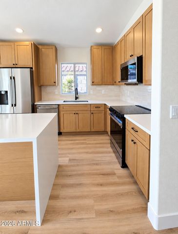 9958 S MARGO Drive, Tempe, AZ 85284