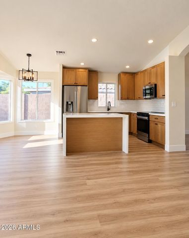 9958 S MARGO Drive, Tempe, AZ 85284
