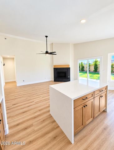 9958 S MARGO Drive, Tempe, AZ 85284