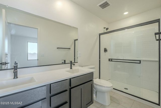 6575 W Camino Pizarro, Tucson, AZ 85757