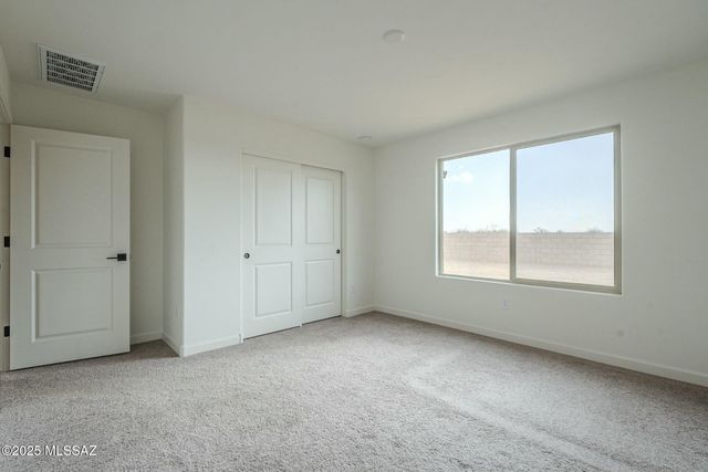 6575 W Camino Pizarro, Tucson, AZ 85757