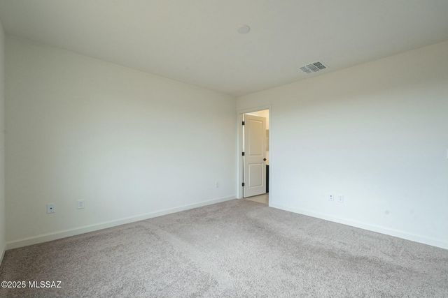 6575 W Camino Pizarro, Tucson, AZ 85757